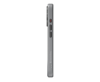 SwitchEasy EasyStand M do iPhone 17 (Concrete ) - 1416108 - zdjęcie 5